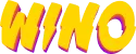 wino casino